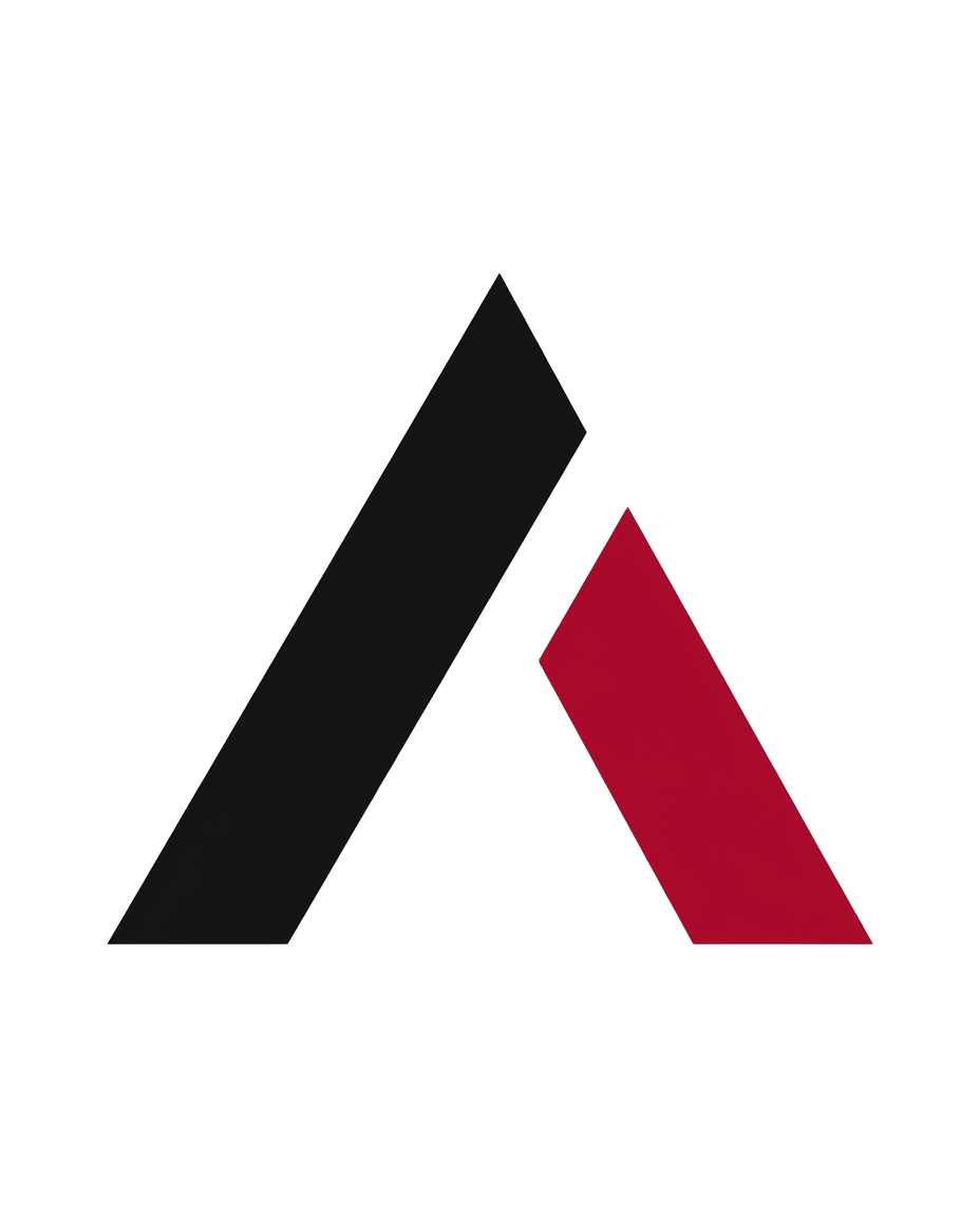 ALAM Developments